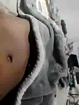 Snapshot of fcbk_black chatting on 11-28-25, 02:58 fcbk black online show from 11-28-25, 02:58