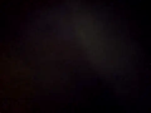 Snapshot of sloppytopkins chatting on 09-27-25, 11:43 sloppytopkins online show from 09-27-25, 11:43