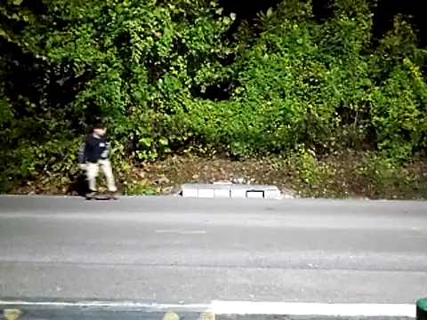 Snapshot of sloppytopkins chatting on 10-14-25, 08:59 sloppytopkins online show from 10-14-25, 08:59