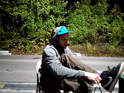 Snapshot of sloppytopkins chatting on 10-22-25, 08:03 sloppytopkins online show from 10-22-25, 08:03