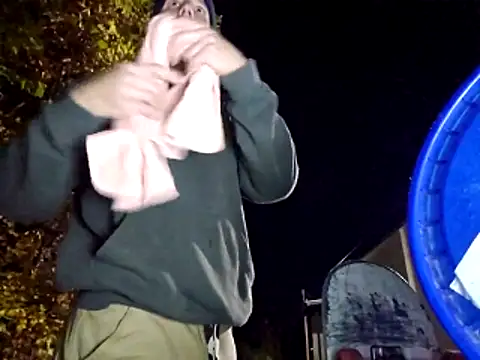 Snapshot of sloppytopkins chatting on 11-07-25, 05:40 sloppytopkins online show from 11-07-25, 05:40