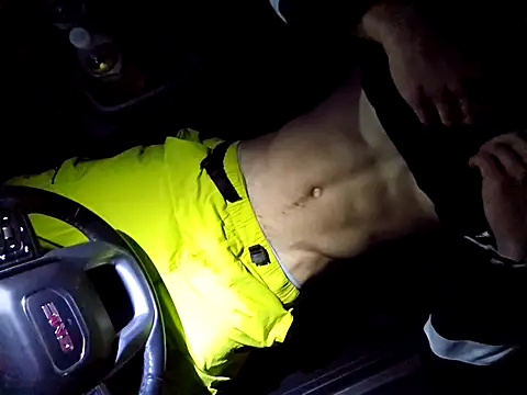 Snapshot of sloppytopkins chatting on 11-12-25, 08:37 sloppytopkins online show from 11-12-25, 08:37