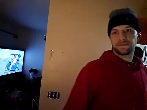 Snapshot of sloppytopkins chatting on 11-14-25, 07:18 sloppytopkins online show from 11-14-25, 07:18