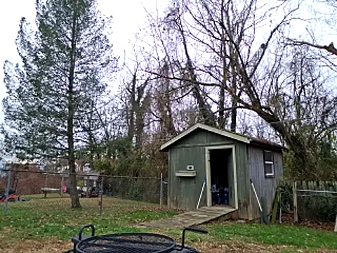 Snapshot of sloppytopkins chatting on 11-21-25, 03:33 sloppytopkins online show from 11-21-25, 03:33