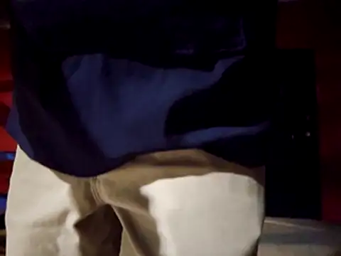 Snapshot of sloppytopkins chatting on 11-22-25, 06:12 sloppytopkins online show from 11-22-25, 06:12