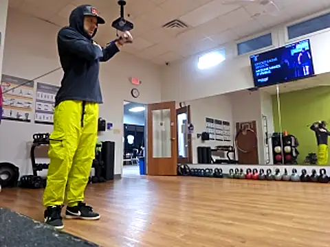 Snapshot of sloppytopkins chatting on 12-02-25, 05:46 sloppytopkins online show from 12-02-25, 05:46