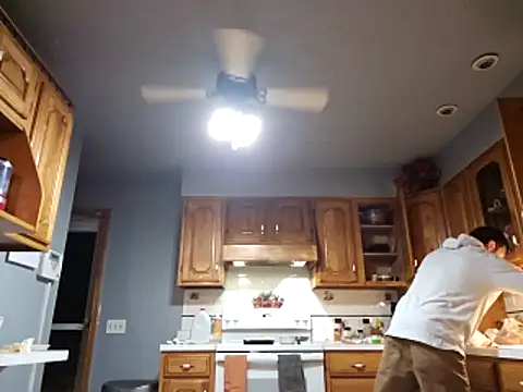 sloppytopkins online show from 12-19-25, 12:50