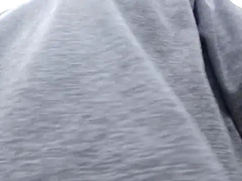 sloppytopkins online show from 12-22-25, 06:05