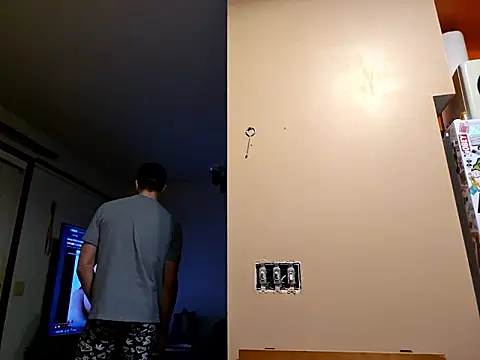 sloppytopkins online show from 01-13-26, 03:45