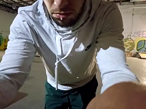 sloppytopkins online show from 03-13-26, 07:48