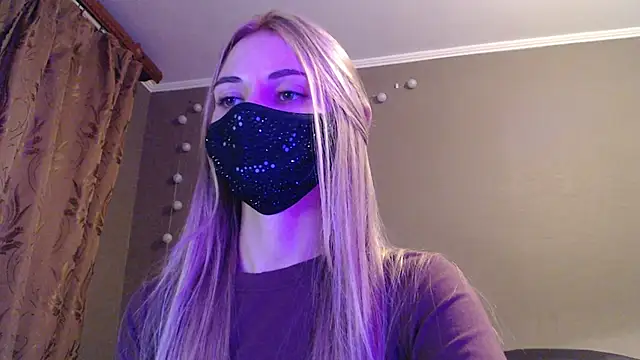 Snapshot of Iris_lave chatting on 09-12-25, 06:19 Iris lave online show from 09-12-25, 06:19