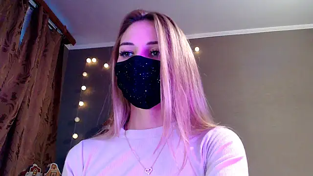 Snapshot of Iris_lave chatting on 01-10-26, 02:30 Iris lave online show from 01-10-26, 02:30