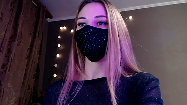 Snapshot of Iris_lave chatting on 02-02-26, 04:17 Iris lave online show from 02-02-26, 04:17