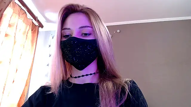 Snapshot of Iris_lave chatting on 02-20-26, 10:16 Iris lave online show from 02-20-26, 10:16