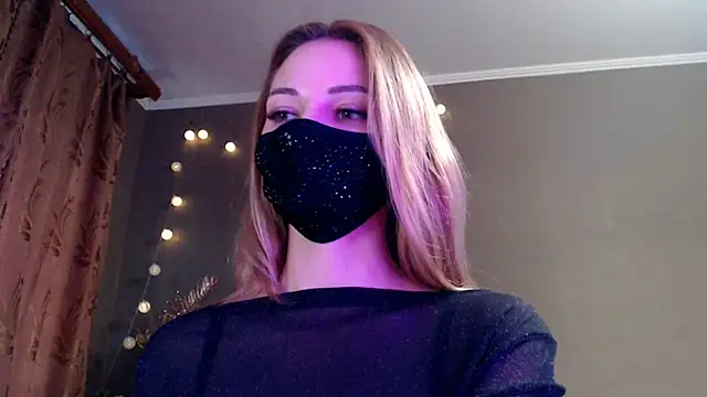 Iris lave online show from 03-31-26, 03:56