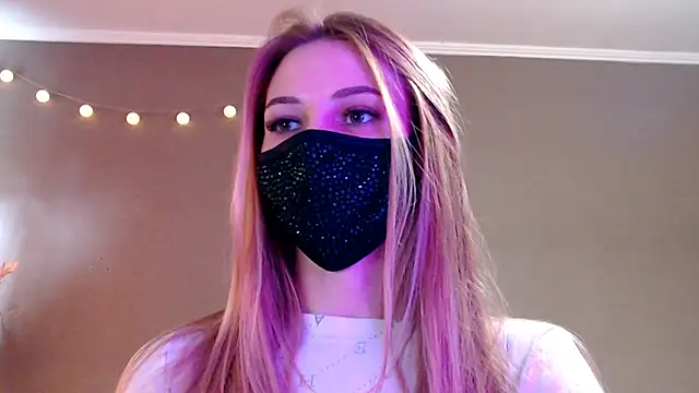 Iris lave online show from 05-02-26, 02:11