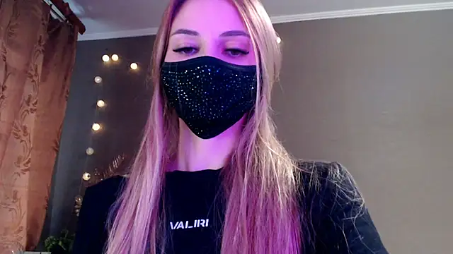 Iris lave online show from 05-13-26, 04:15