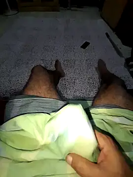 hackyourpussyxh online show from 09-29-25, 04:45