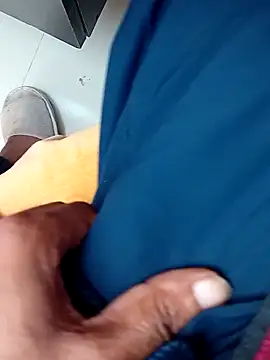 hackyourpussyxh online show from 02-02-26, 06:34