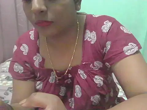 kushi25 bangalore online show from 12-01-25, 01:05