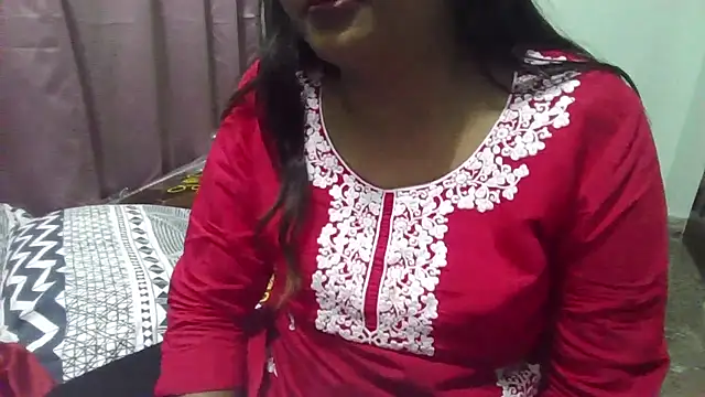 kushi25 bangalore online show from 02-20-26, 04:51