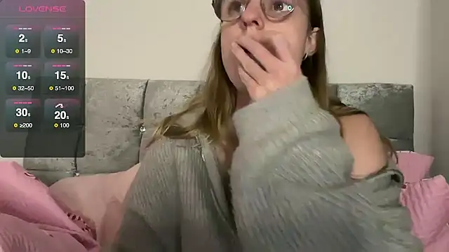 BustyKellyXXX online show from 11-15-25, 06:59