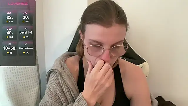 Snapshot of BustyKellyXXX chatting on 01-07-26, 02:52 BustyKellyXXX online show from 01-07-26, 02:52