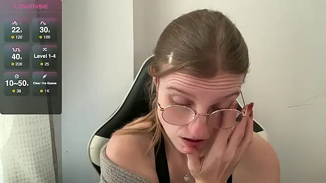 Snapshot of BustyKellyXXX chatting on 01-09-26, 10:18 BustyKellyXXX online show from 01-09-26, 10:18