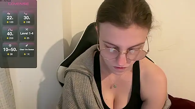 Snapshot of BustyKellyXXX chatting on 01-13-26, 09:03 BustyKellyXXX online show from 01-13-26, 09:03