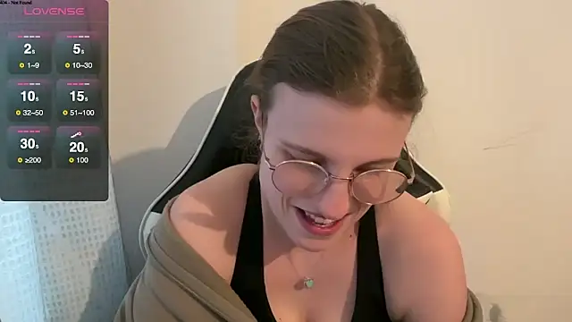 BustyKellyXXX online show from 02-13-26, 04:36