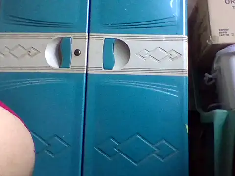 mommasexy29 online show from 09-29-25, 05:01