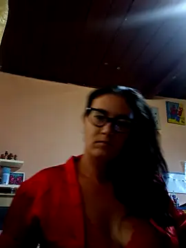 Andreeasim online show from 09-18-25, 05:42