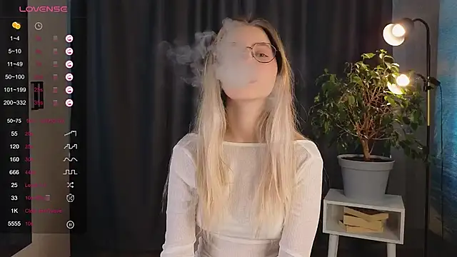 zegoii online show from 09-20-25, 12:50