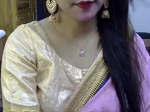 Snapshot of Obonti_2000 chatting on 09-08-25, 03:33 Obonti 2000 online show from 09-08-25, 03:33