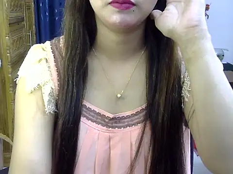 Snapshot of Obonti_2000 chatting on 11-27-25, 02:41 Obonti 2000 online show from 11-27-25, 02:41