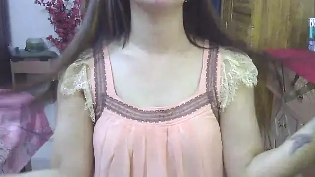 Obonti 2000 online show from 03-27-26, 08:26