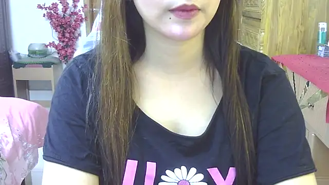 Obonti 2000 online show from 04-01-26, 05:32