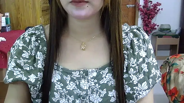 Obonti 2000 online show from 04-08-26, 05:57