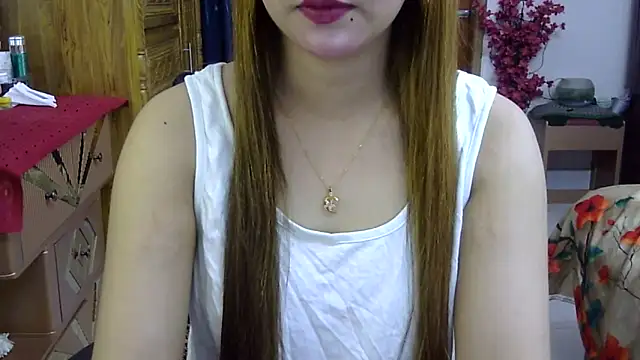 Obonti 2000 online show from 04-11-26, 06:34