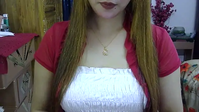 Obonti 2000 online show from 04-12-26, 06:24