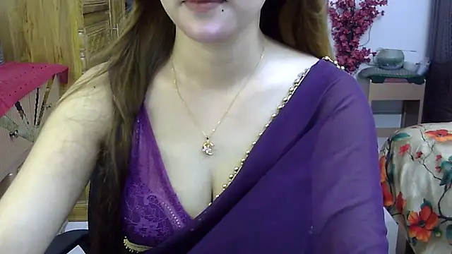 Obonti 2000 online show from 04-19-26, 07:05