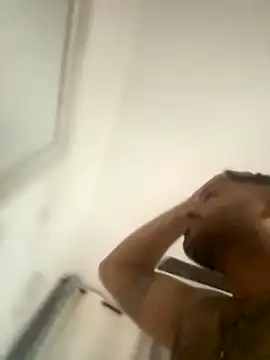 Snapshot of Frank0021 chatting on 09-11-25, 05:51 Frank0021 online show from 09-11-25, 05:51