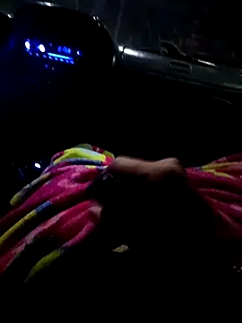 Snapshot of Frank0021 chatting on 11-13-25, 12:53 Frank0021 online show from 11-13-25, 12:53