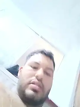 Frank0021 online show from 01-07-26, 08:11