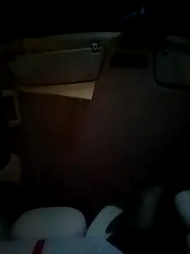 Frank0021 online show from 02-09-26, 06:50