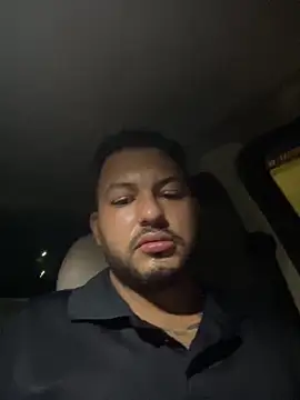 Frank0021 online show from 02-21-26, 07:20