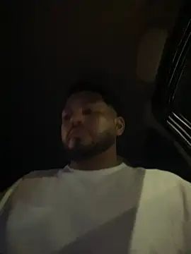 Frank0021 online show from 02-27-26, 04:12