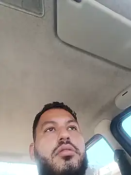 Frank0021 online show from 04-19-26, 03:00