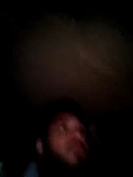 Frank0021 online show from 04-22-26, 06:16