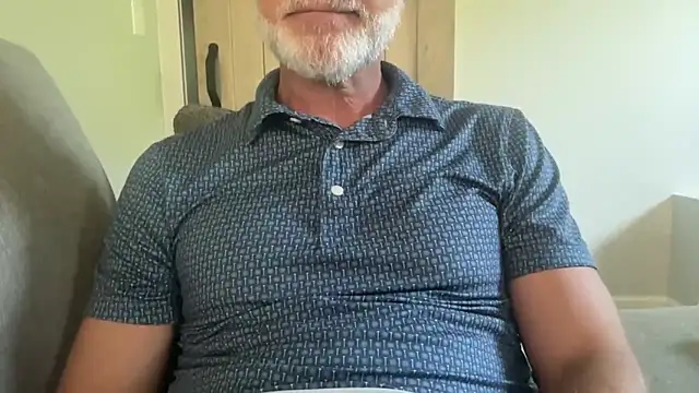 braselton06 online show from 09-12-25, 05:13